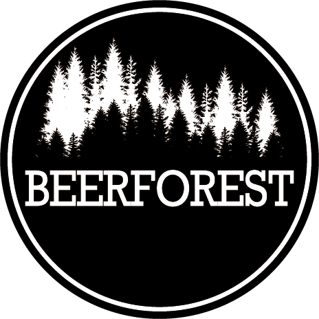 Beerforest